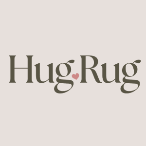 Hug Rug