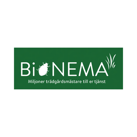 Bionema