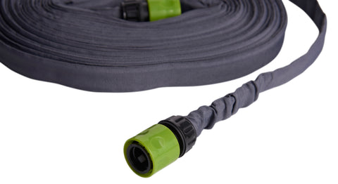 Svetteslange 15 m