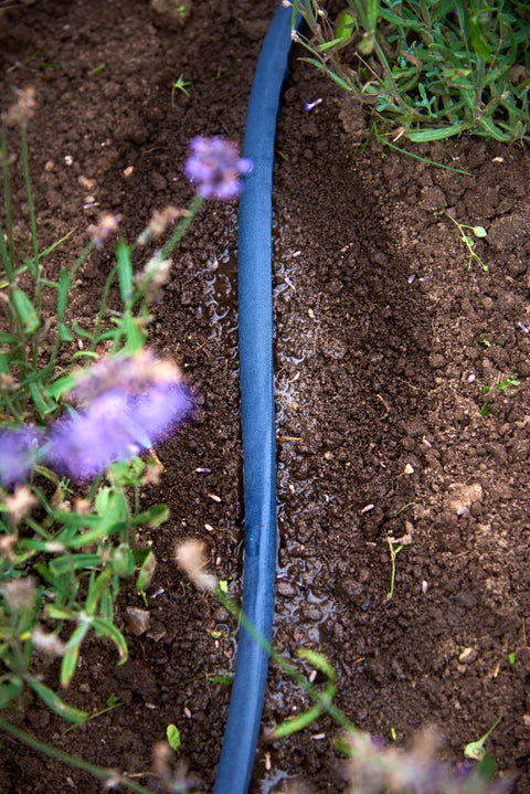 Svetteslange 15 m