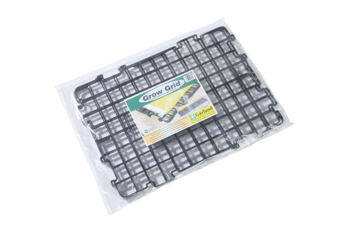 Dyrkerist gulvbeskyttelse 2pk