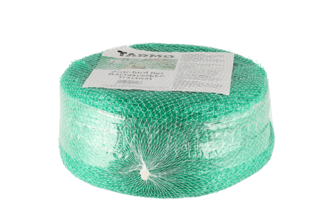 Bærnett plast 7x20m