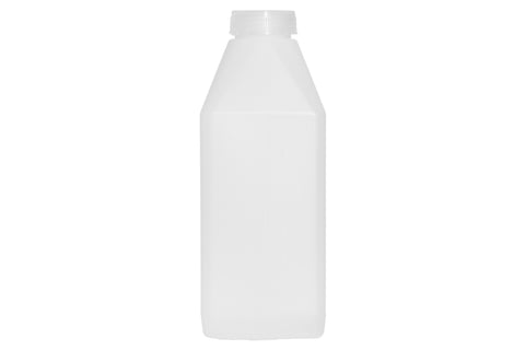 Fryseflaske 3pk 0,9L