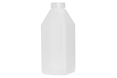 Fryseflaske 3pk 0,9L