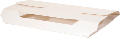Sølvkrefelle 2pk