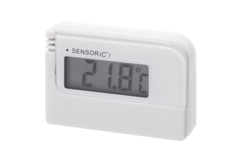 Digitalt termometer mini