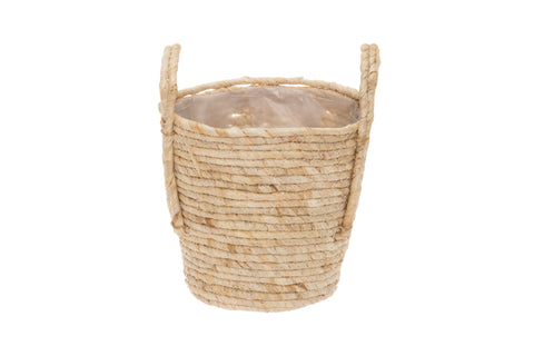 3stk Blomsterpotter, Linda