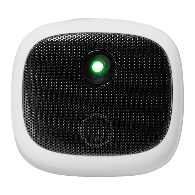 Elektrisk Musejager () Elektrisk Musejager