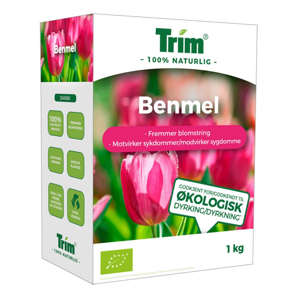 Benmel
