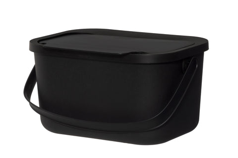Matavfallsbøtte 4,5L