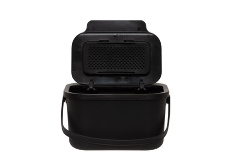 Matavfallsbøtte 4,5L