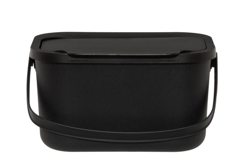 Matavfallsbøtte 4,5L