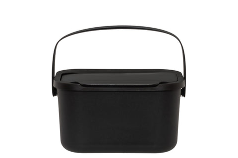 Matavfallsbøtte 4,5L