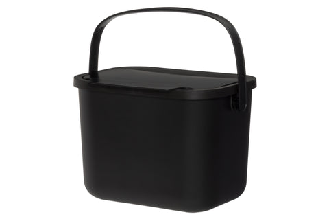 Matavfallsbøtte 6L