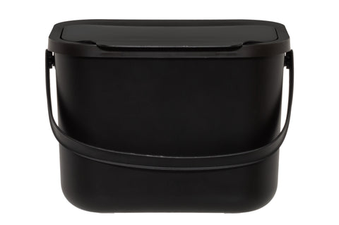 Matavfallsbøtte 6L