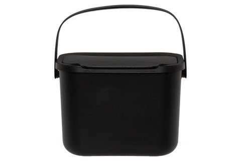 Matavfallsbøtte 6L