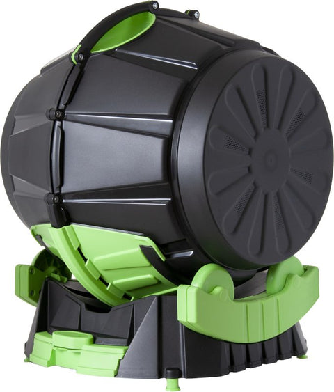 Kompostkule 'Garden Spin' 50L