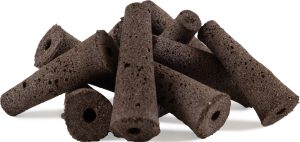 20 stk Planteplugg til Urban Growing P10