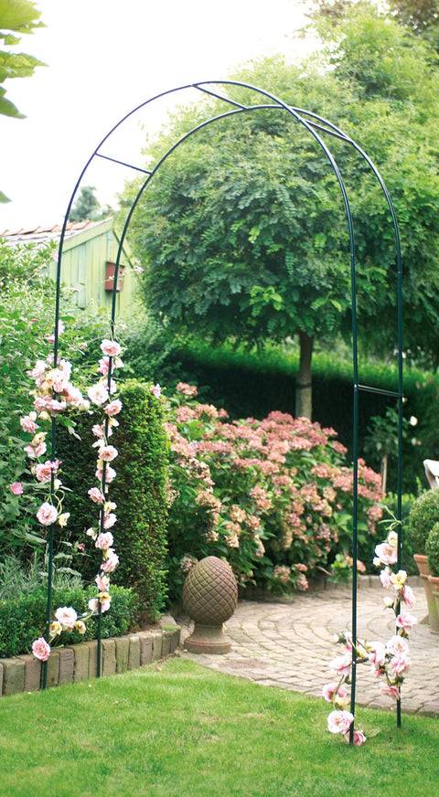 Rosebue 140x240 cm