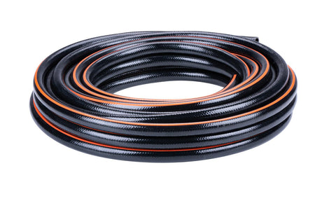 Hageslange 15 m x 13 mm