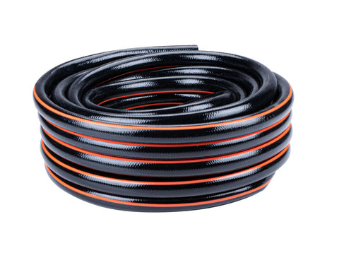 Hageslange 25 m x 13 mm