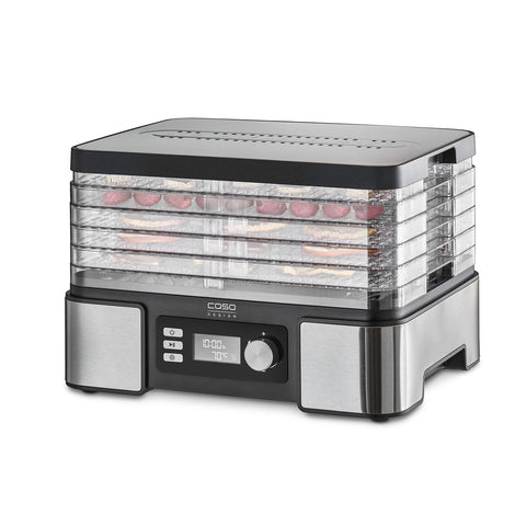 Caso DH 450 Dehydrator