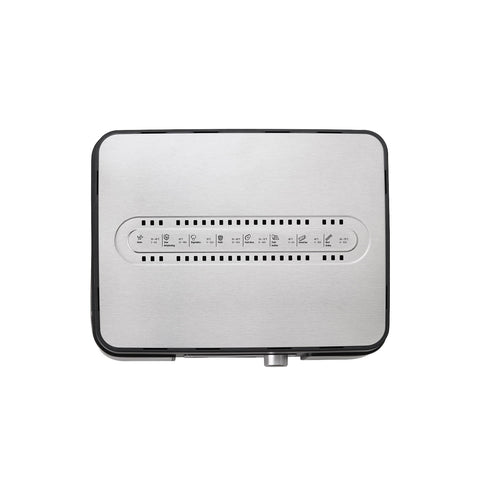 Caso DH 450 Dehydrator
