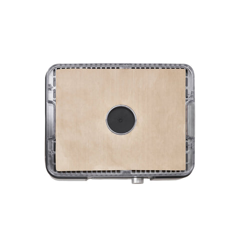 Caso DH 450 Dehydrator