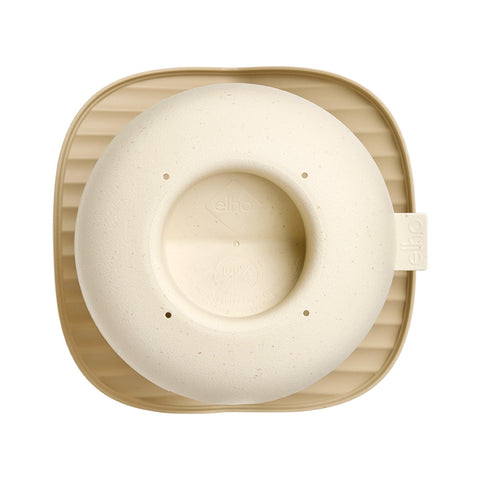 Fuglemater Cosy Silo mushroom