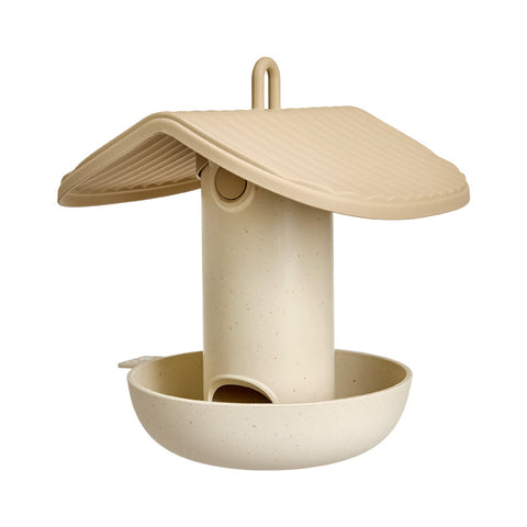 Fuglemater Cosy Silo mushroom