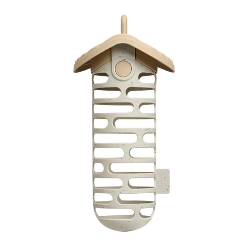 Fuglemater meisebolle Cosy mushroom