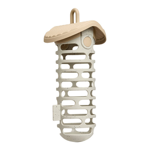 Fuglemater meisebolle Cosy mushroom