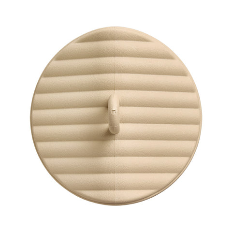 Fuglemater meisebolle Cosy mushroom