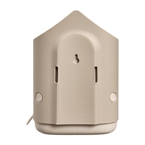 Insektshotell Cosy mushroom, livstidsgaranti