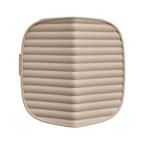 Insektshotell Cosy mushroom, livstidsgaranti