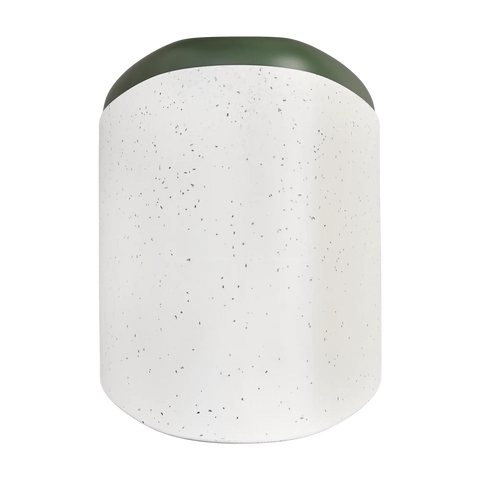 Fuglehus Essential grå, livstidsgaranti