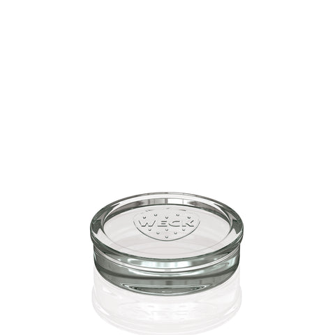 Fermenteringsvekt 220 g, 2 pk