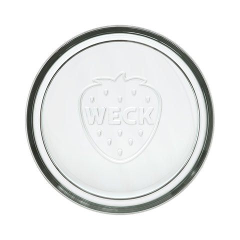 Fermenteringsvekt 220 g, 2 pk