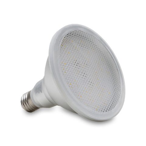 Plantelys vinter 15W E27