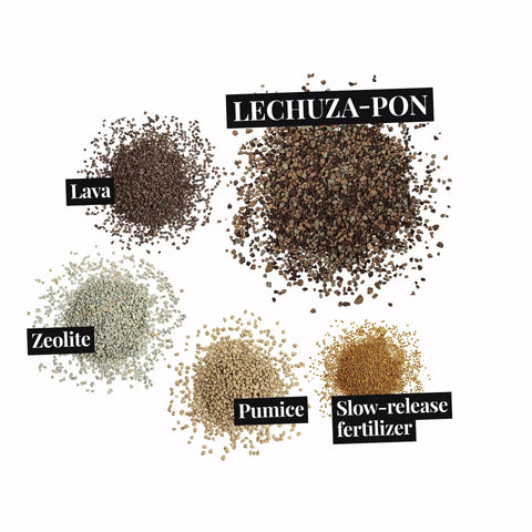LechuzaPon 3L