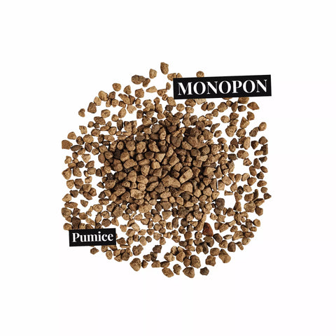 Monopon 6L