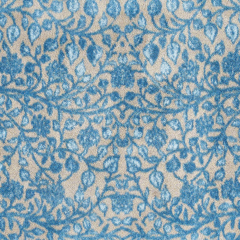 Dørmatte maskinvaskbar, Nature 33