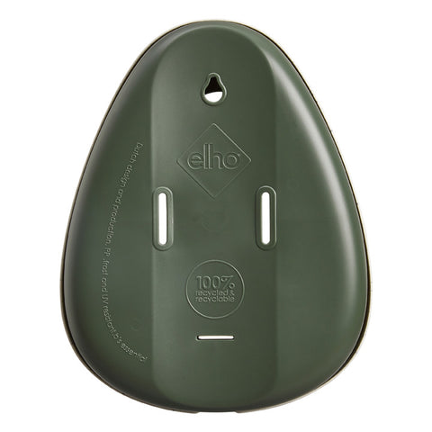 Fuglemater Essential grå, livstidsgaranti