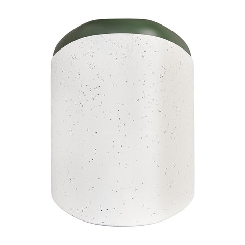 Fuglemater Essential grå, livstidsgaranti