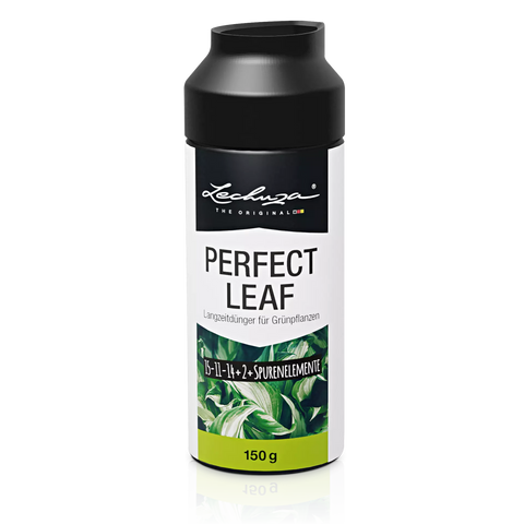 Perfect Leaf plantenæring 150g