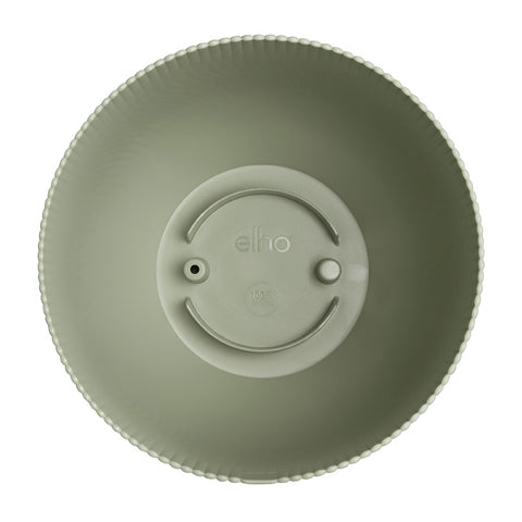 Sereh inne- og utendørs blomsterpotte 30cm Nordic green