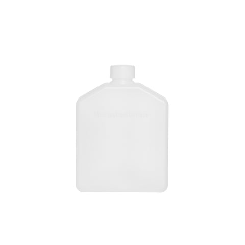 Fryseflaske smal 3pk 0,5L