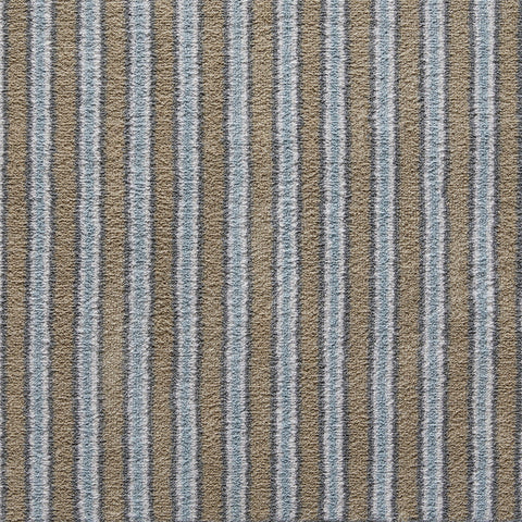 Løper maskinvaskbar, Stripe 83