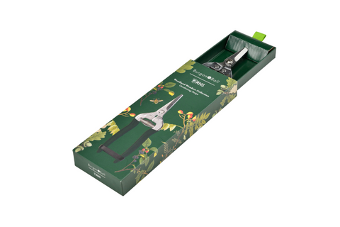 Plantesaks Woodland Wonders