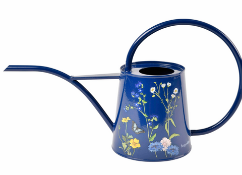 Vannkanne 1l, British Meadow